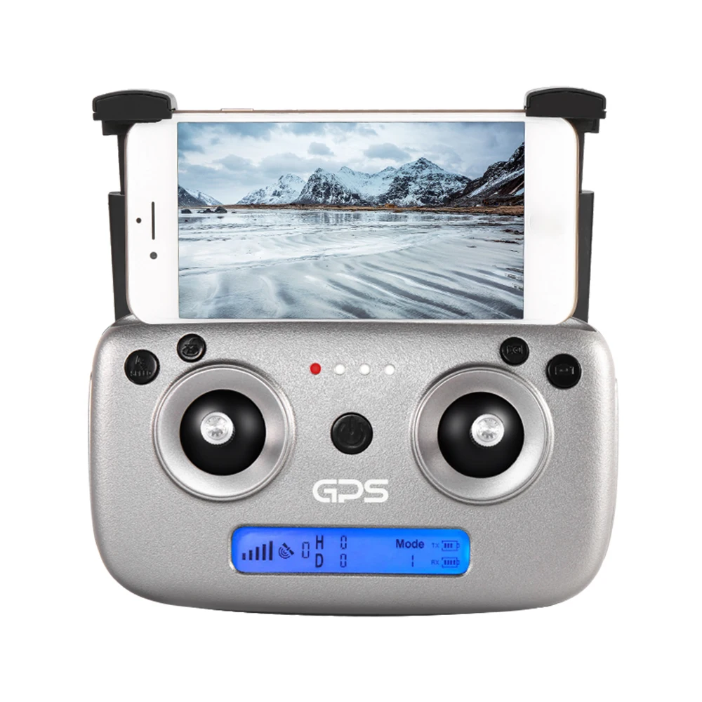 SG907 gps Дрон с HD камерой 4K 5G Wifi оптический поток позиционирования жестов фото следуем за мной Дрон складной Квадрокоптер мини Дрон
