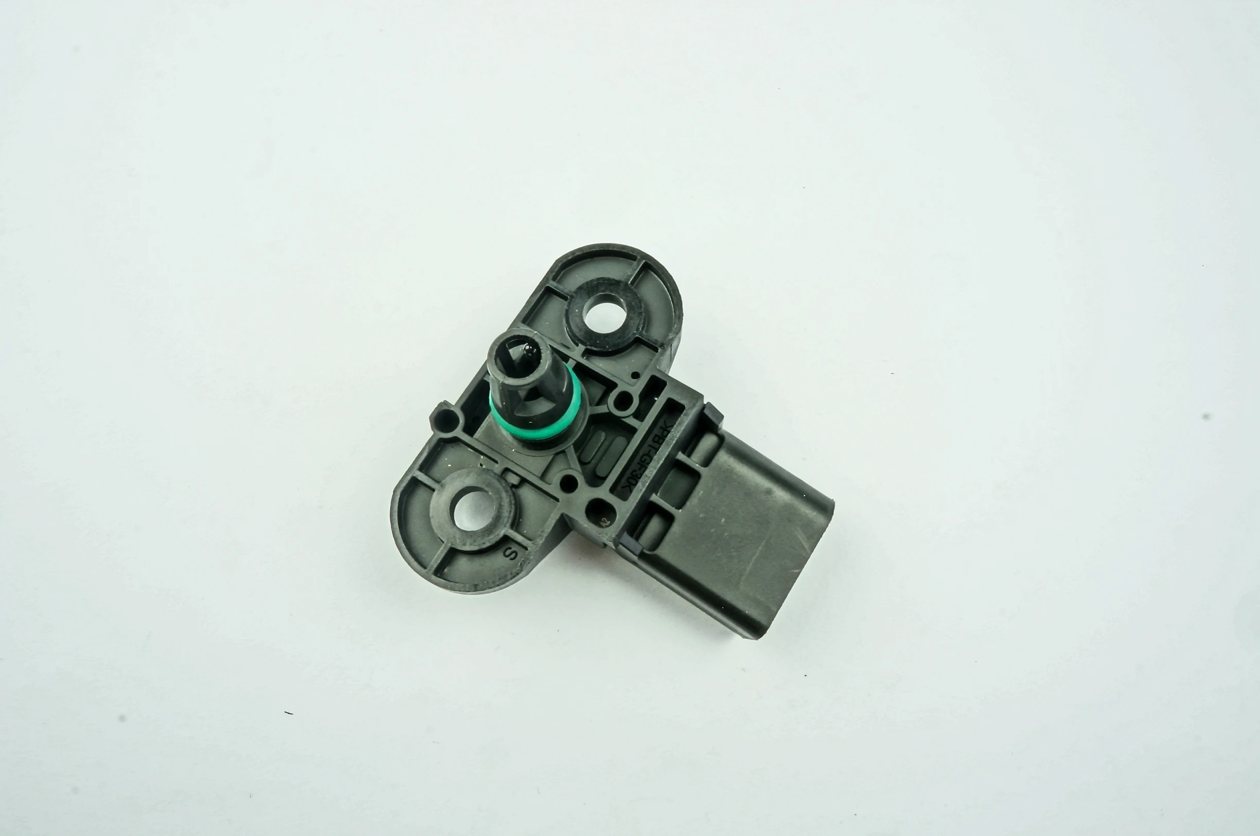 Новая карта датчик давления воздуха OEM 0261230291/03C906051/F/E/06G906051/0279980411 для AUDI SKEDA SEAT Volkswagen