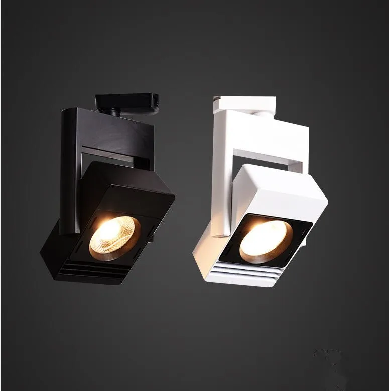 LED Track Light.jpg7