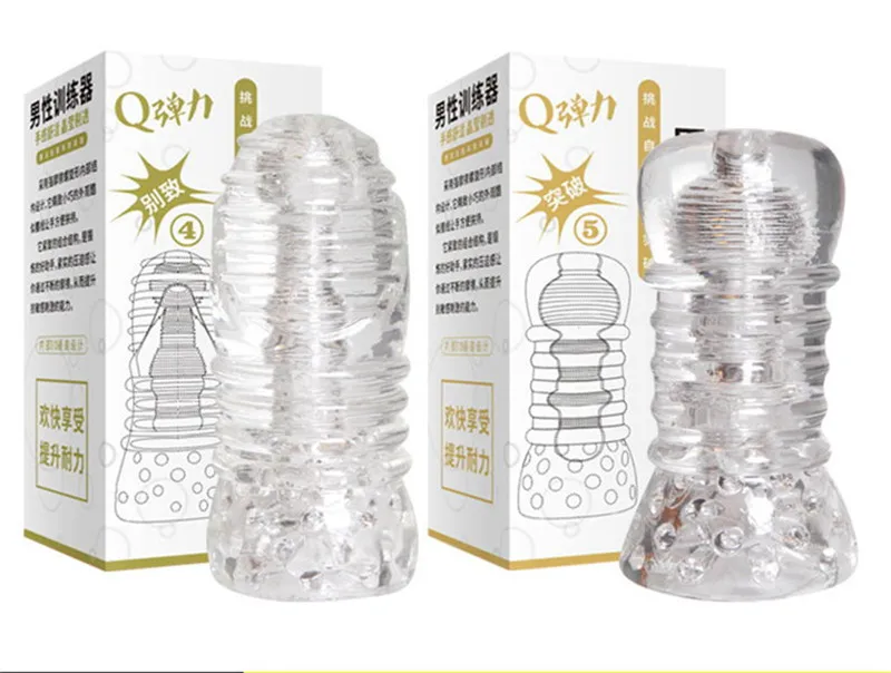 17 - O1CN01y6Qf4n22wmEXoWV26_!!3483847185