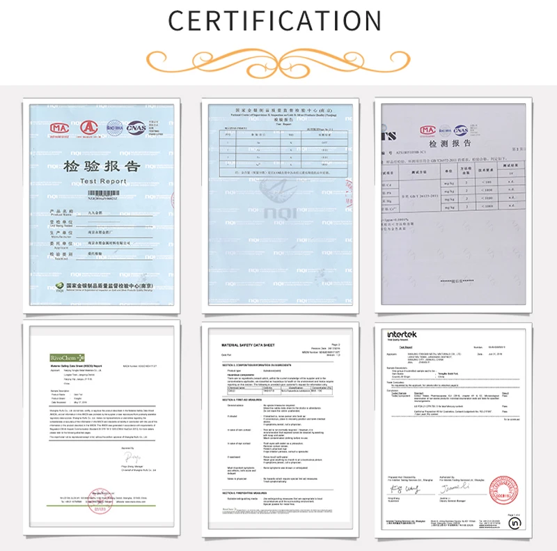 H93ab7a38c384445aba106f53966bb486V