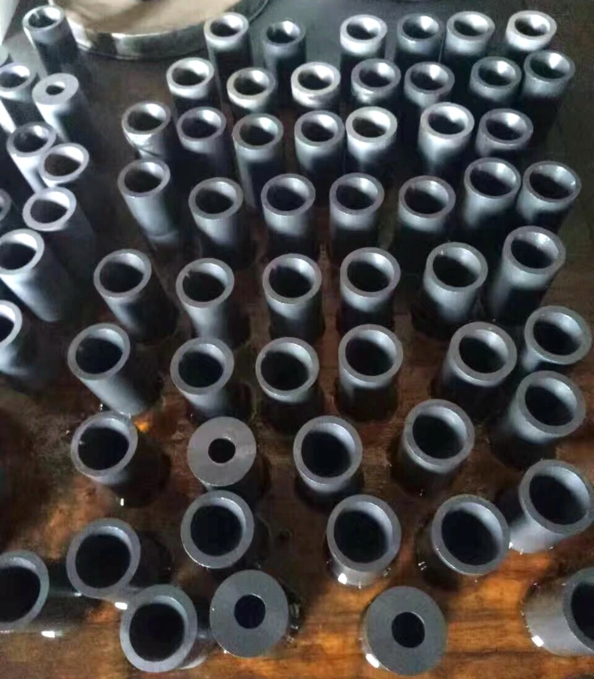 微信图片_20180807190203