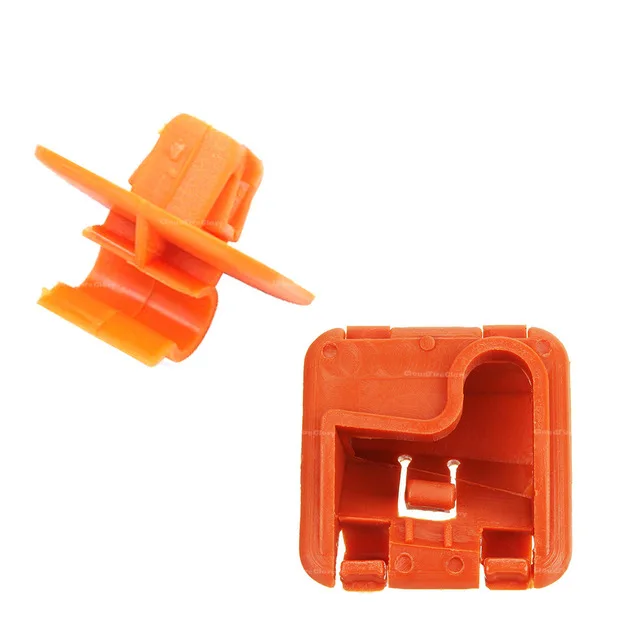 1U0823570A-Car-Roomster-Hood-Bonnet-Rod-Stay-Bracket-Buckle-Clip-For-Skoda-Fabia-Octavia-MK2-2004.jpg_640x640 (1)