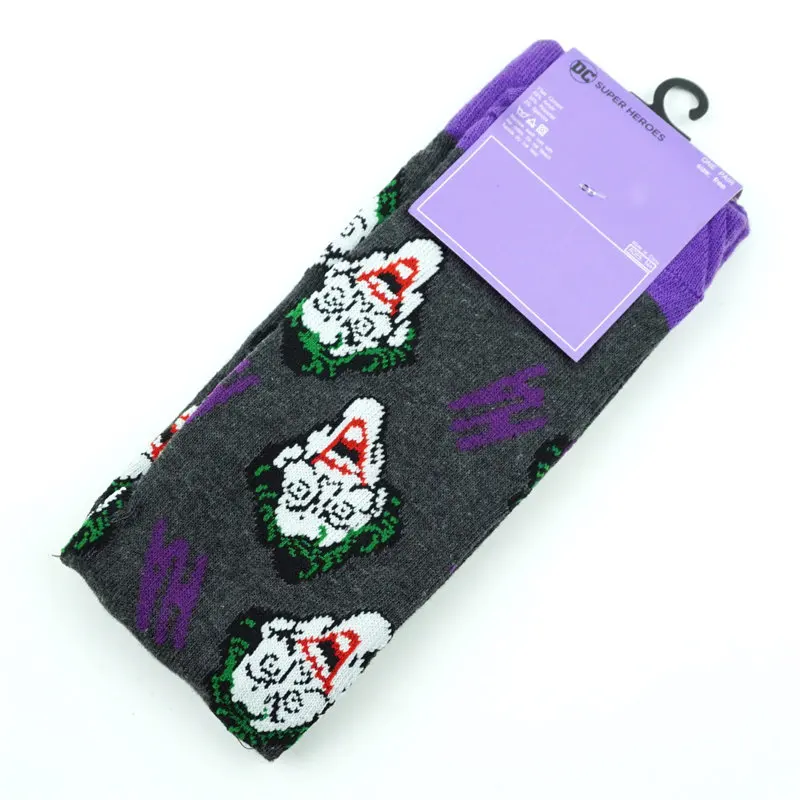 SORRYNAM Anime Cartoon The Joker Jack Socks Colorful Stockings Fashion Long Couple Casual Dress Skateboard Cosplay Gift -Zentai shop online Hff4b29cf5fef4224b0d08d767a3de2e4o.jpg
