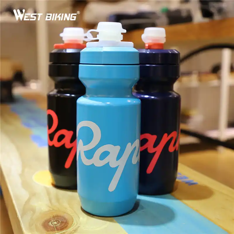 rapha drink bottle