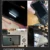 A6400 Camera Original 9H Camera Закаленное Стекло ЖК-экран Протектор для Sony Alpha A6000 A6100 A6300 A6400 A6600 A7C Camera