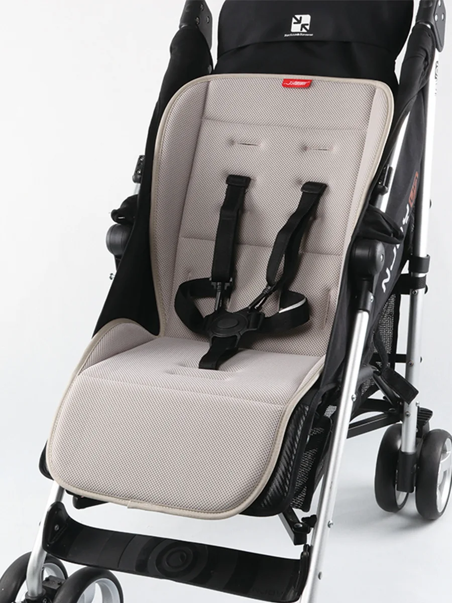 universal pram liner