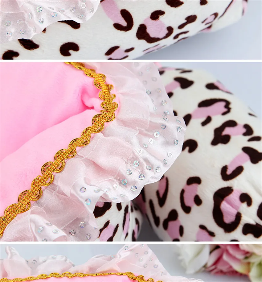 1f6e7184cbcad52a033cdc489380e964_HTB1ggmkcshmZKJjSZFPq6A5_XXak