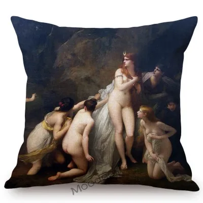 conew_t516 (7) 副本