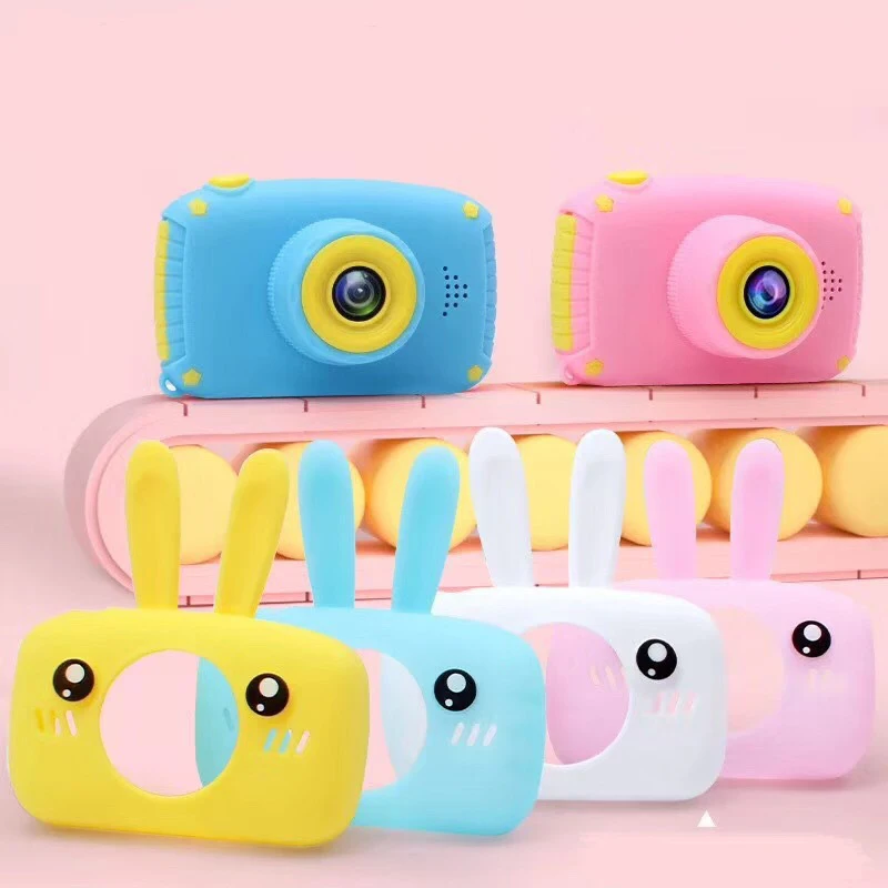 BC28 kids camera (1)