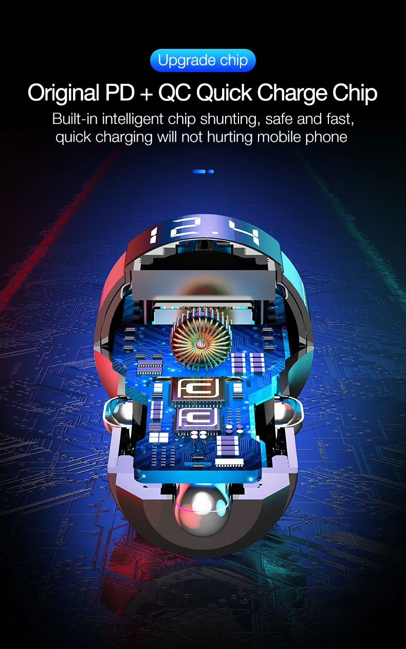 car phone charger (5)