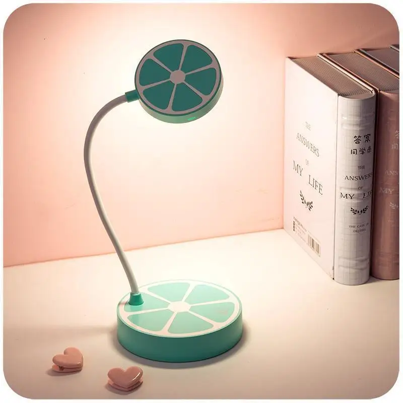 Schemerlamp lamba escritorio luz настольная лампа biurkowa masa lambasi Светодиодная лампа tafellamp lampara luminaria de mesa Настольный светильник