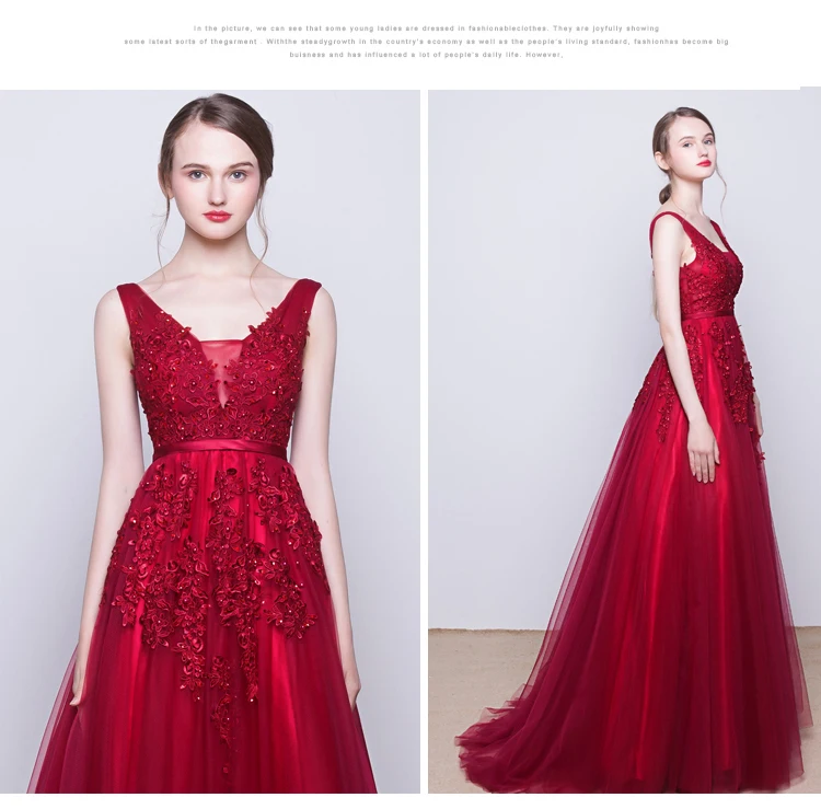 TB2uaNIkpXXXXcHXXXXXXXXXXXX_!!117668078