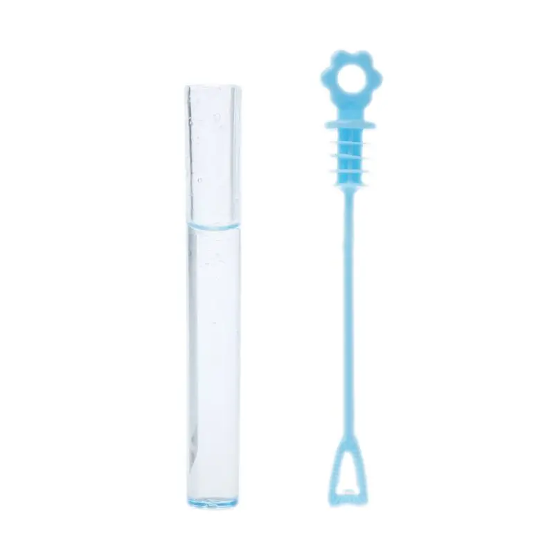 Супер Волшебные Бутылочки для мыла с пузырьками волшебная игрушка воздуходувка