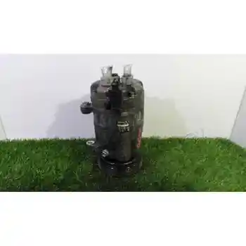 

1J0820803J 2499505 Air Conditioning Compressor Volkswagen Golf Iv Saloon (1j1)