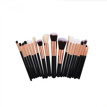 

1PC Mini Eyelash Curler Pocket Portable Makeup Eyelash Clip Tweezers Eyelashes Curler Tools With 1pc Refill Silicone Pad