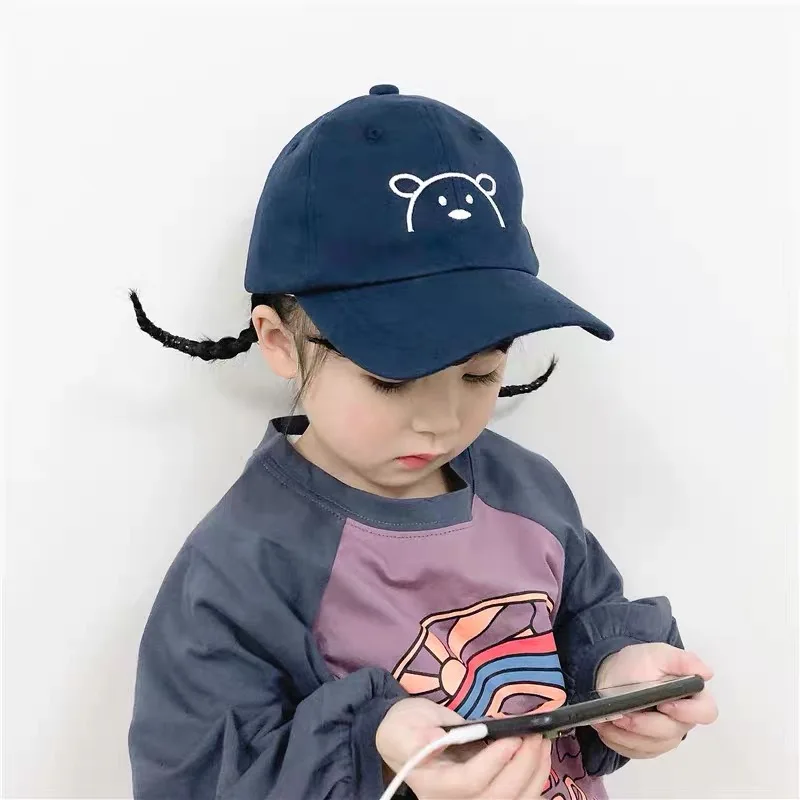 微信图片_20200312150446