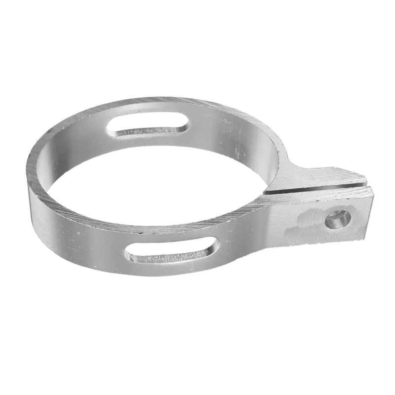 rB9kflnUmECAHhuFAALk6o4xO2U97