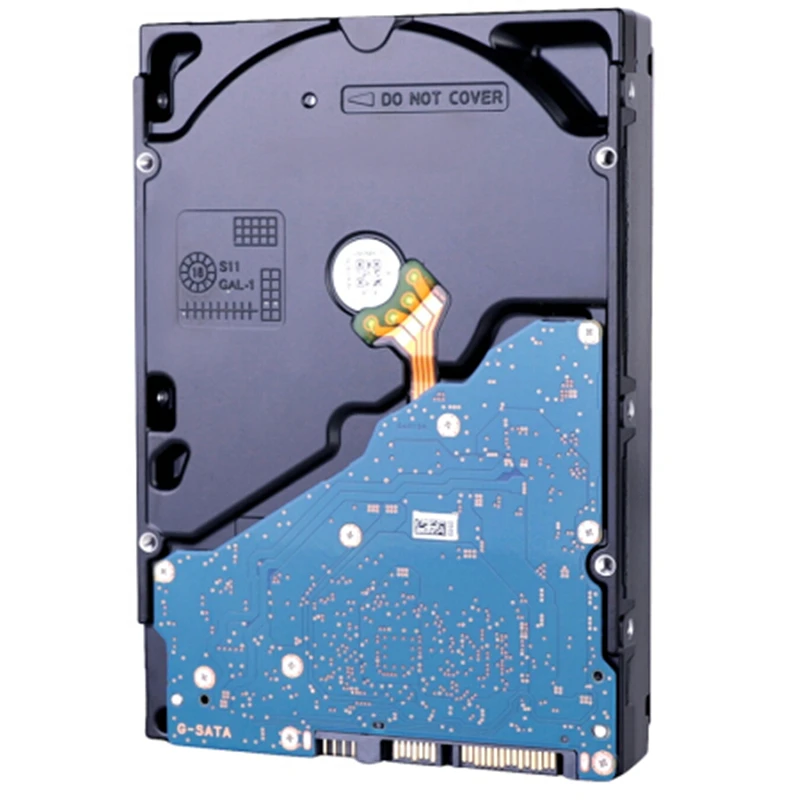 ο  HDD Toshiba 8 ׶Ʈ 3.5 7.2K PMR SATA 6 128MB 7.2K  Ŭ HDD 