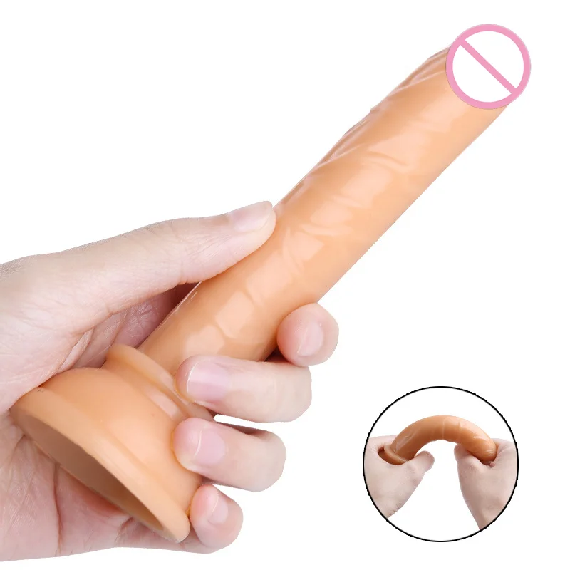 TB1timRLVXXXXcfXpXXXXXXXXXX-266-260