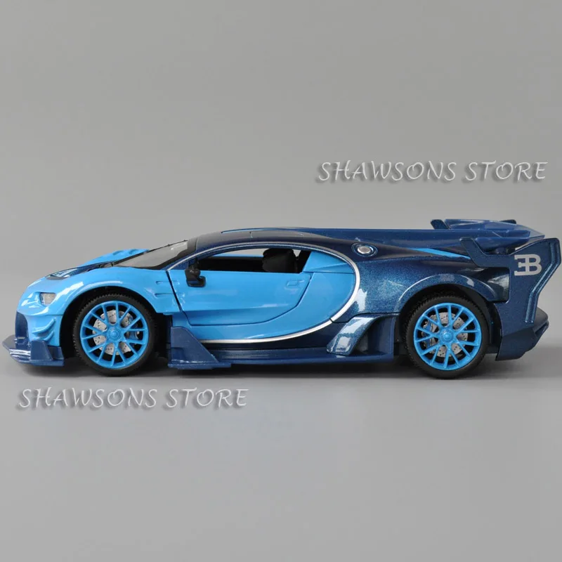 bugattigtb2