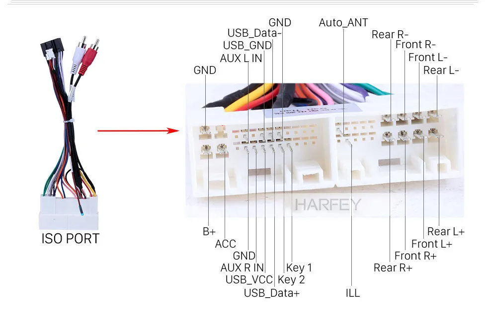 Perfect Harfey GPS Car Stereo 2Din Multimedia Player 9" Android 8.1 For KIA PICANTO Morning 2011 2012 2013 2014 HD Touch Screen 1024*600 16 Perfect Harfey GPS Car Stereo 2Din Multimedia Player 9" Android 8.1 For KIA PICANTO Morning 2011 2012 2013 2014 HD Touch Screen 1024*600 16