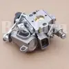 Carburetor Carb Assembly For Husqvarna T435 Chainsaw Replacement 578936901 522007601 Parts 3