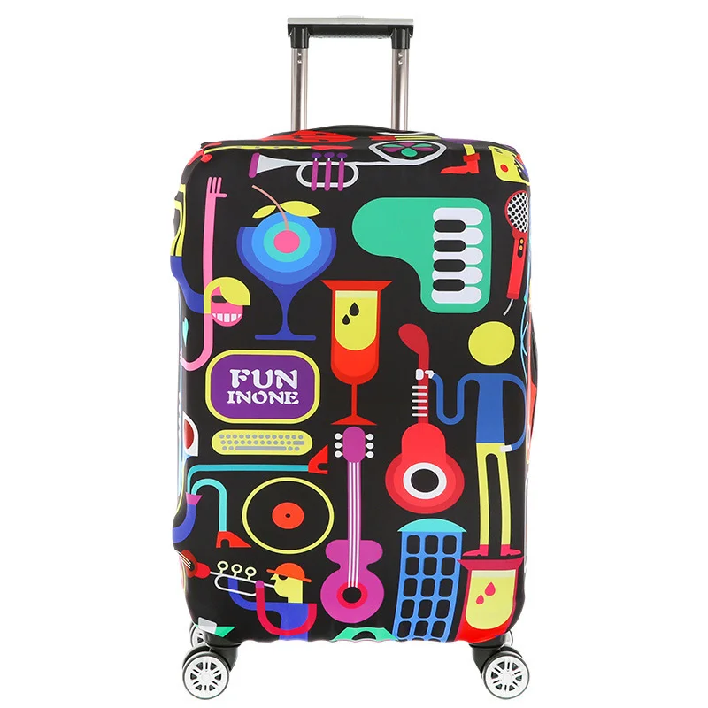 3372837300_322839970