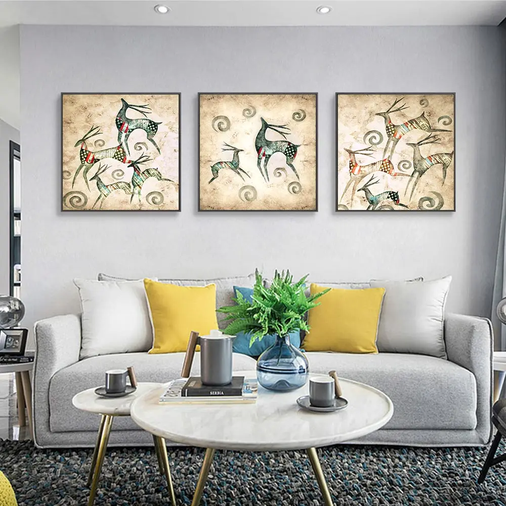 NCMA089-成品效果图02