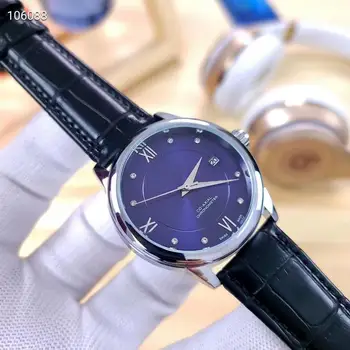 

Luxury Top Brand omg Same Style Watch Mens Tourbillon Designer Mechanical Wristwatch Automatic watches Business AAA Quality R5