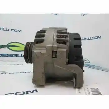 

7700437090 alternator RENAULT CLIO I Phase I + II (B/C57)