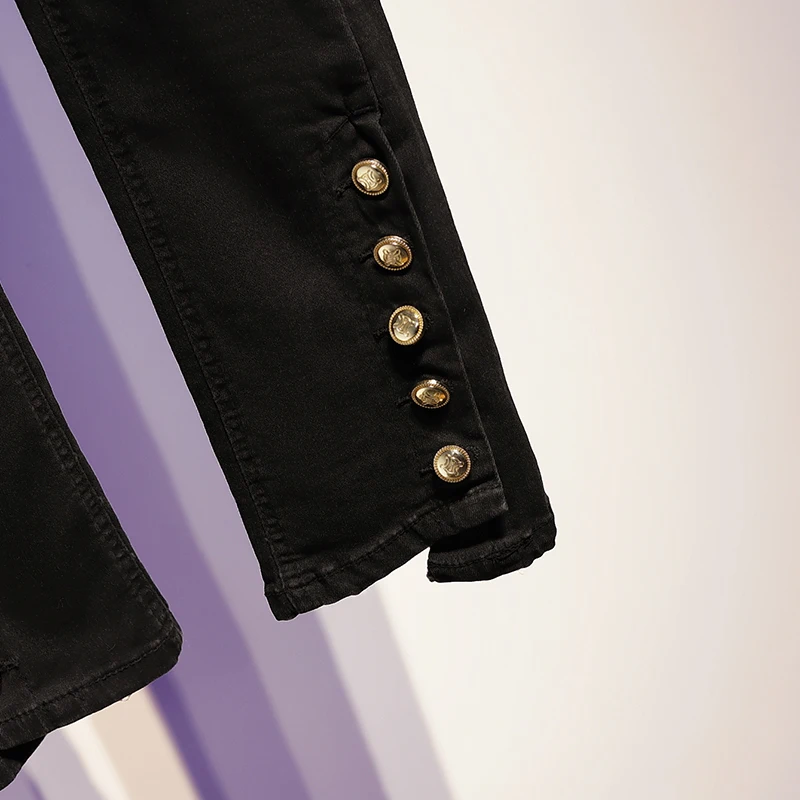   ̽Ʈ Ʈġ ƮƮ  û,  , 9 Ʈ ̵  ,  ĳ־  , 5XL