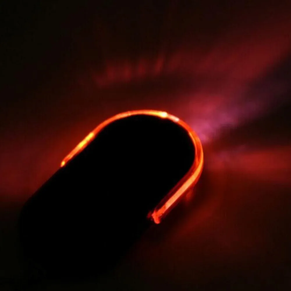 JT637103-C-20030606-1