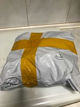 Máscara respiradora FFP2 de 6 capas, mascarilla KN95 con certificado FPP2, antipolvo, CE FFP2