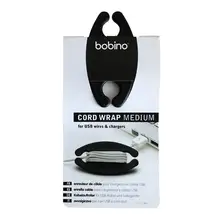 Headphone Cord Wrap Tangle-Free Cord Wrap Earbuds Organizer Ear Buds Wrap Cord Manager useful Headset Cable Winder