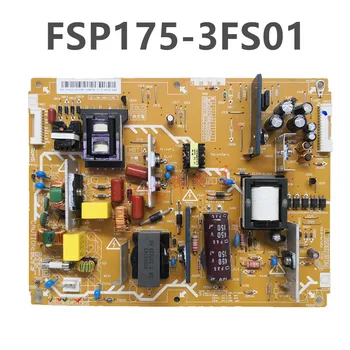 

free shipping For Panasonic TH-L42U50C power board FSP175-3FS01 PK101V2920I