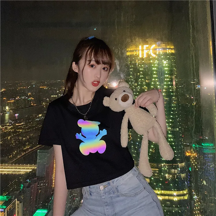 详情-O1CN01uftip51oY8Okzvoao___1050785236