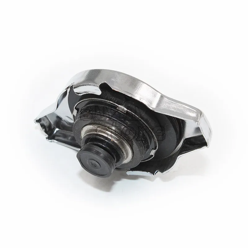 Новая крышка радиатора подходит Geo Lexus mitsubishi, Suzuki Toyota 16401-20353 108KPA