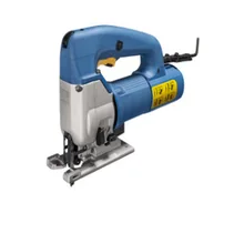 Восток в прокрутки пила M1Q-FF-85/M1Q-FF-65 прокрутки пила-регулировка гирлянда пила деревообрабатывающие электрические пилы