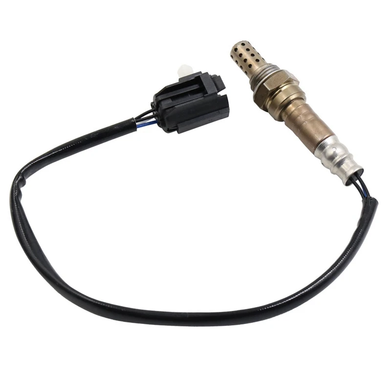 Датчик кислорода O2 1 и датчик 2234-4076234-4078 для Jeep Cherokee Grand Cherokee Wrangler 4.0L