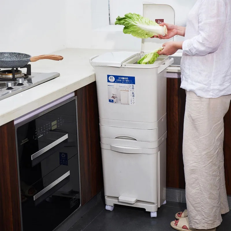 11930573251_221020074