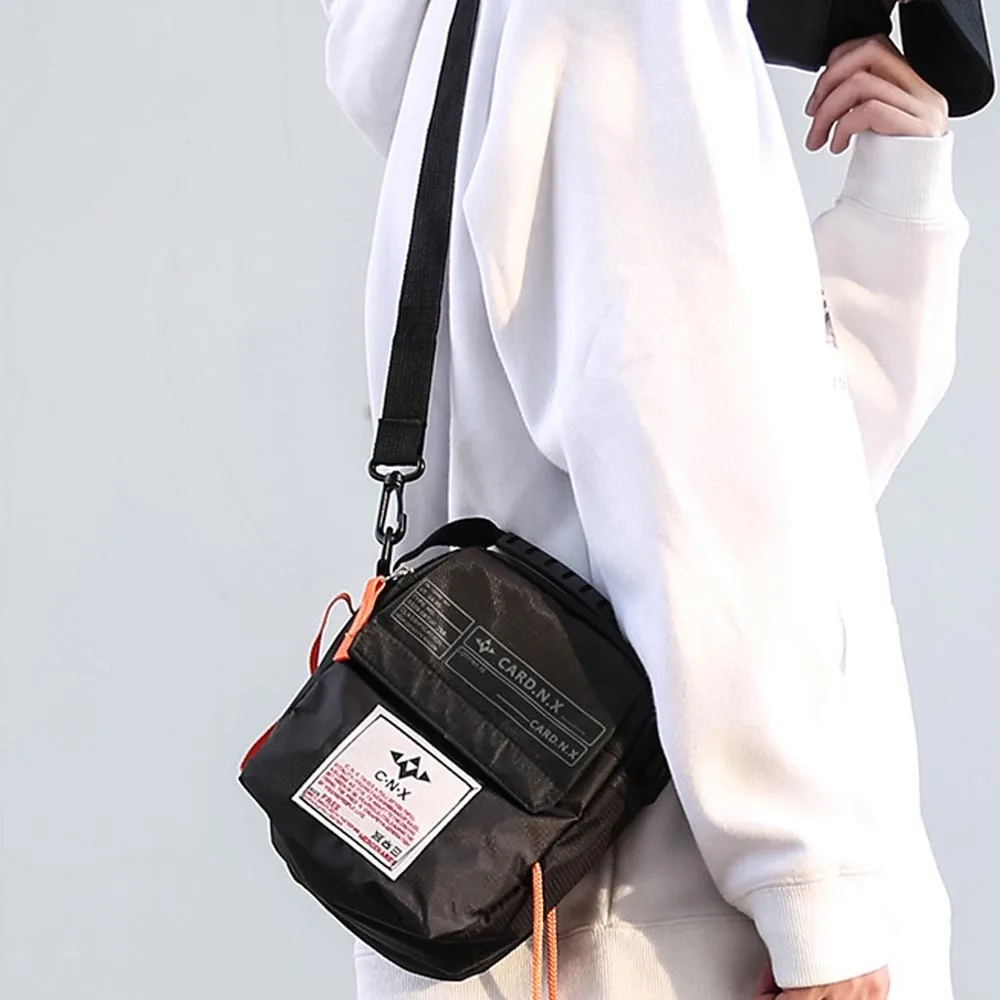 Женская и мужская сумка через плечо, портативная спортивная сумка для отдыха, сумка для мобильного телефона, сумки для мужчин и женщин,#0917