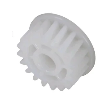 

free shipping RU5-0957-000 Fuser Drive Gear 20T for HP P3005 M3027 M3035