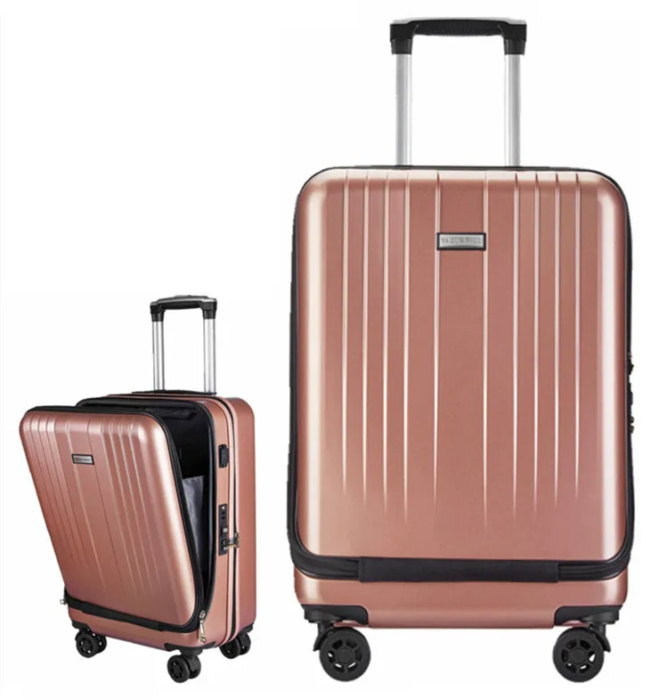 20191224_133509_048_副本2