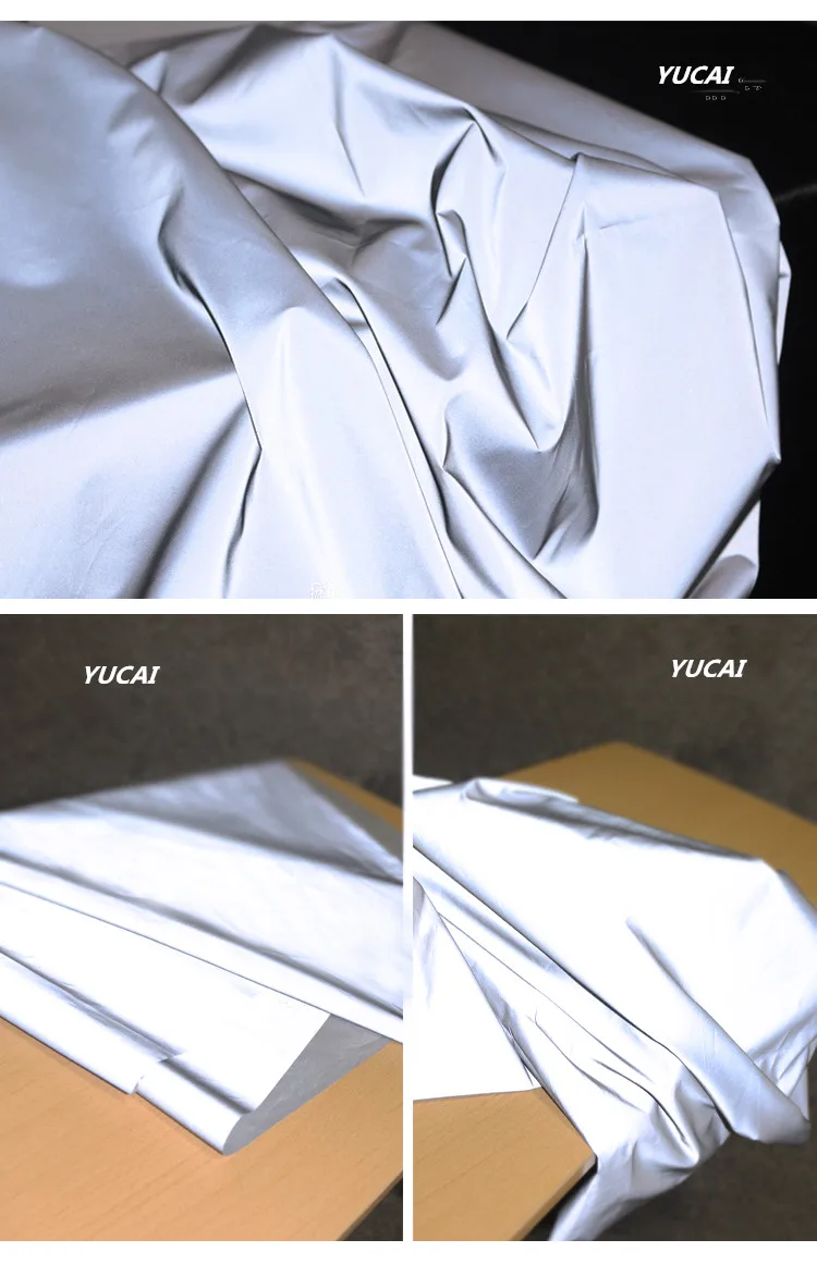 O1CN01eZL2so1RMT3NASSYk_!!683602097