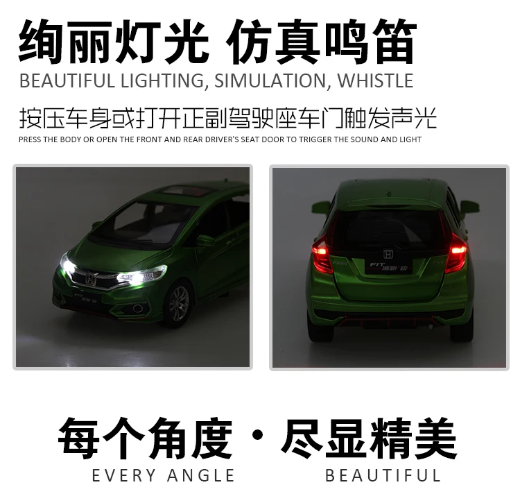 详情2_06