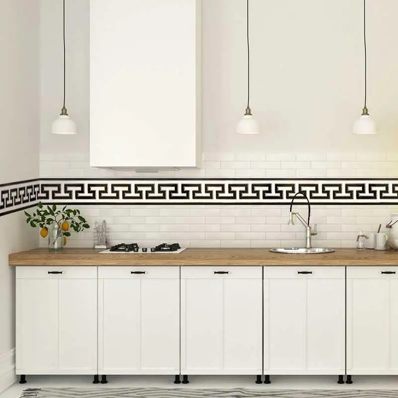 500cm linha de contorno a prova dagua 01