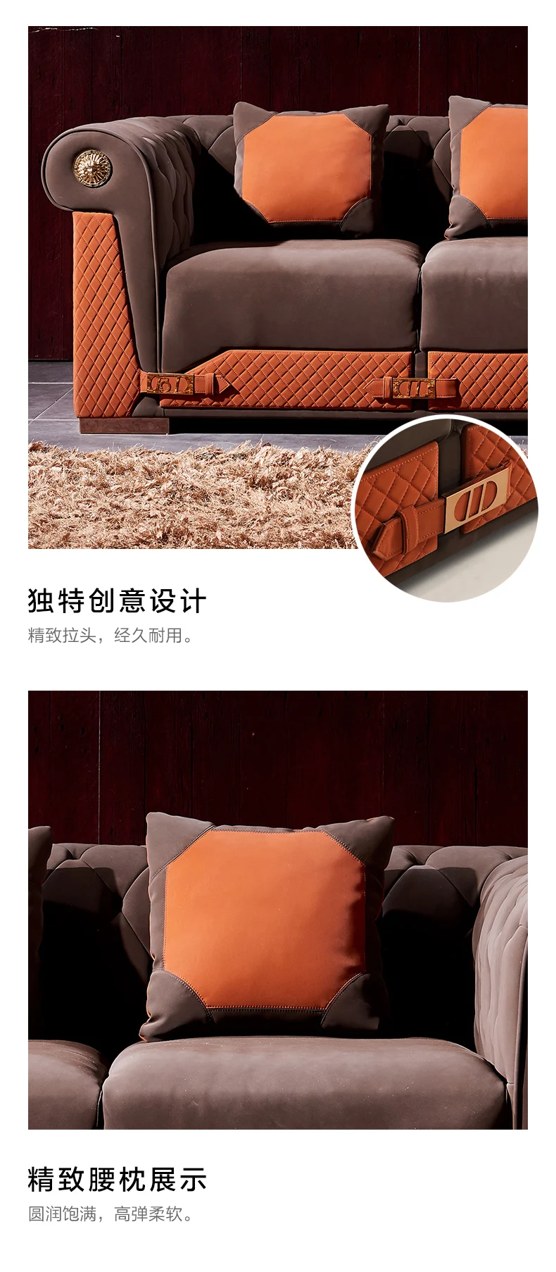 O1CN01uUhT952JIn927bFIm_!!2200548289399