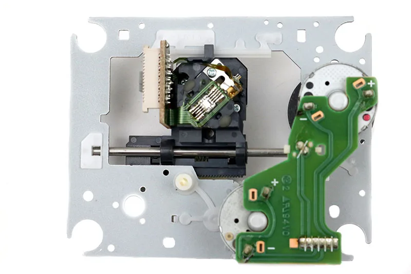 DCD-F100 DENON DCD-F100 DCDF100 DCDF100  CD ÷̾    Ⱦ  ƽ 