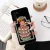 Mobile Phone Accessories
